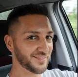 Valentin