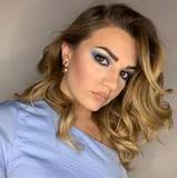 Valentina