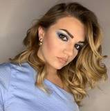 Valentina
