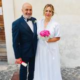 Federica