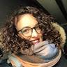 Giada
