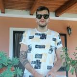 Salvatore