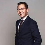 Jim