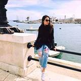 Jimena