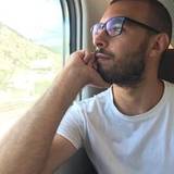 Alessio