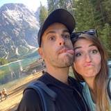 Paolo&Martina