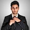 Gabriele