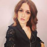 Debora