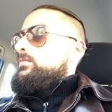 Umberto