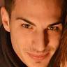 Davide