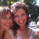 Lucia