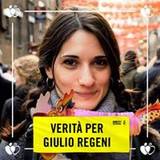 Roberta