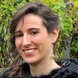 Elisa