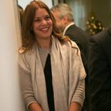 Elisa