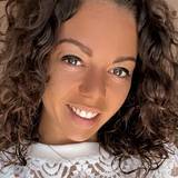 Eleonora