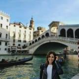 Roberta