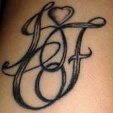 Martina