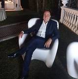 Matteo