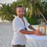 Davide