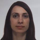Mariangela