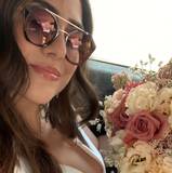 Alessia
