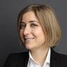 4cii
