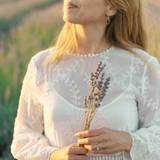 Patrizia