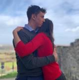 Ben&Nicole