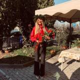 Alessia