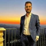 Biagio