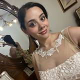 Eugenia