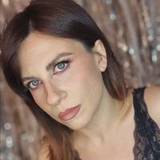 Alessia