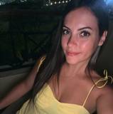 Martina