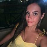 Martina