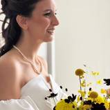 Alessia