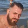 Emanuele