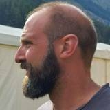 Daniele