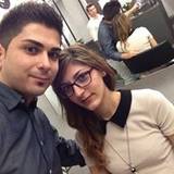 Miriana