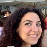 Silvia P.