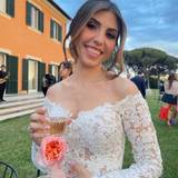 Chiara