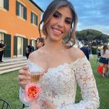 Chiara