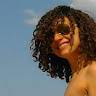 Claudia