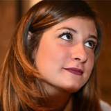 Ilaria