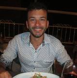Valerio