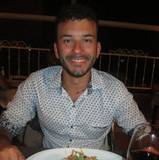 Valerio