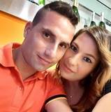 Marilena