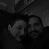 Ambra
