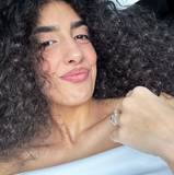 Debora