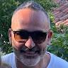 Francesco