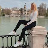 Claudia